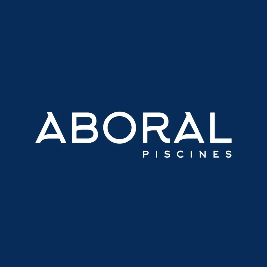 JCH TP - Spécialiste en Travaux Publics, Pose de piscine, Assainissement et Terrassement sur Le Havre et sa région