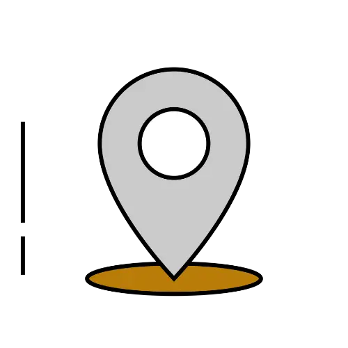 JCH TP - Spécialiste en Travaux Publics, Pose de piscine, Assainissement et Terrassement sur Le Havre et sa région