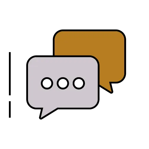 JCH TP - Spécialiste en Travaux Publics, Pose de piscine, Assainissement et Terrassement sur Le Havre et sa région