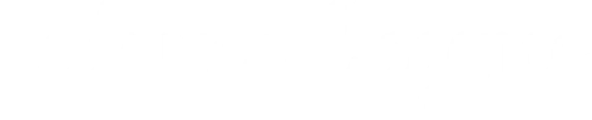 Logo Helloweb L'agence