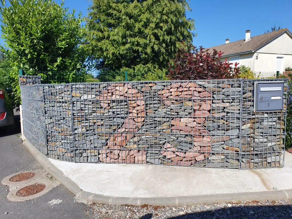 JCH TP - Spécialiste en Travaux Publics, Pose de piscine, Assainissement et Terrassement sur Le Havre et sa région